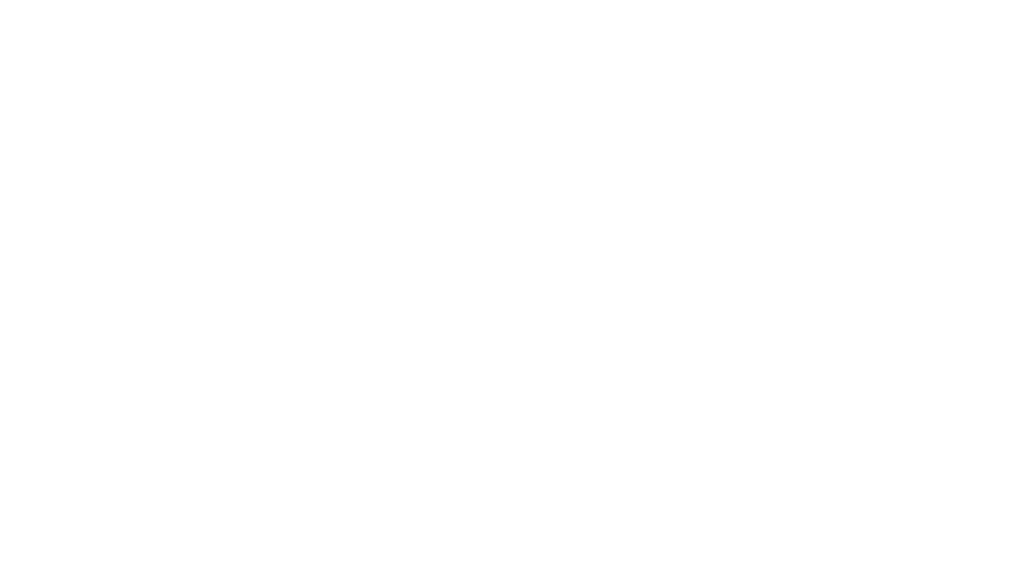 Hayden Dental Care logo representing the trusted local dental clinic. The brand reflects professional and patient focused dental care services.